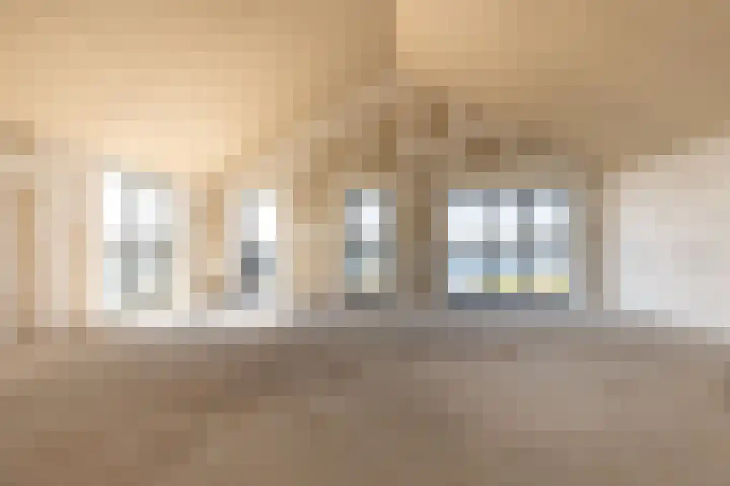 Stationsplein 202 Hellevoetsluis thumbnail 4