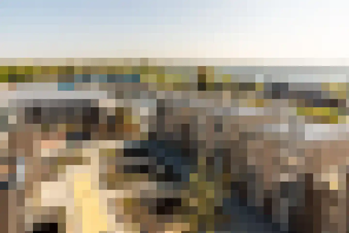Stationsplein 202 Hellevoetsluis thumbnail 48