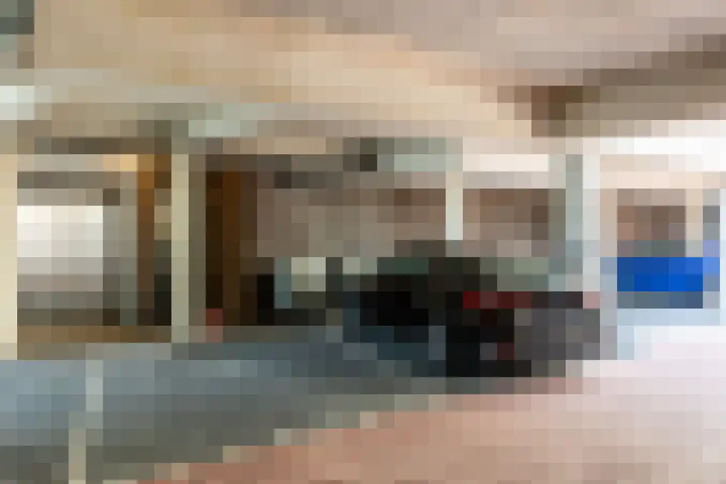 Stationsplein 202 Hellevoetsluis thumbnail 50
