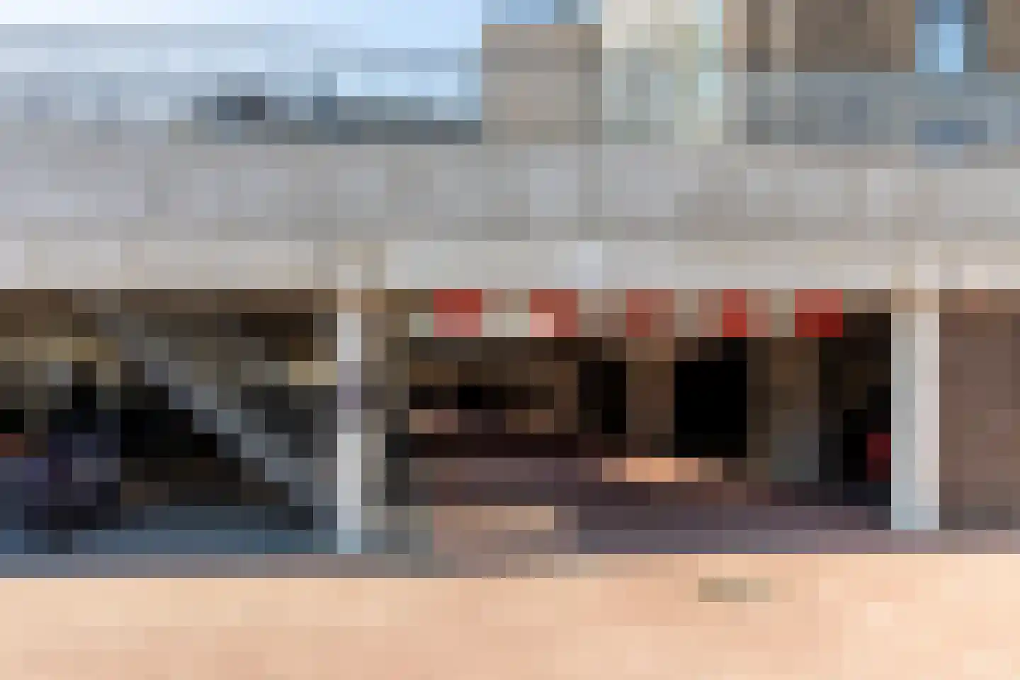 Stationsplein 202 Hellevoetsluis thumbnail 51