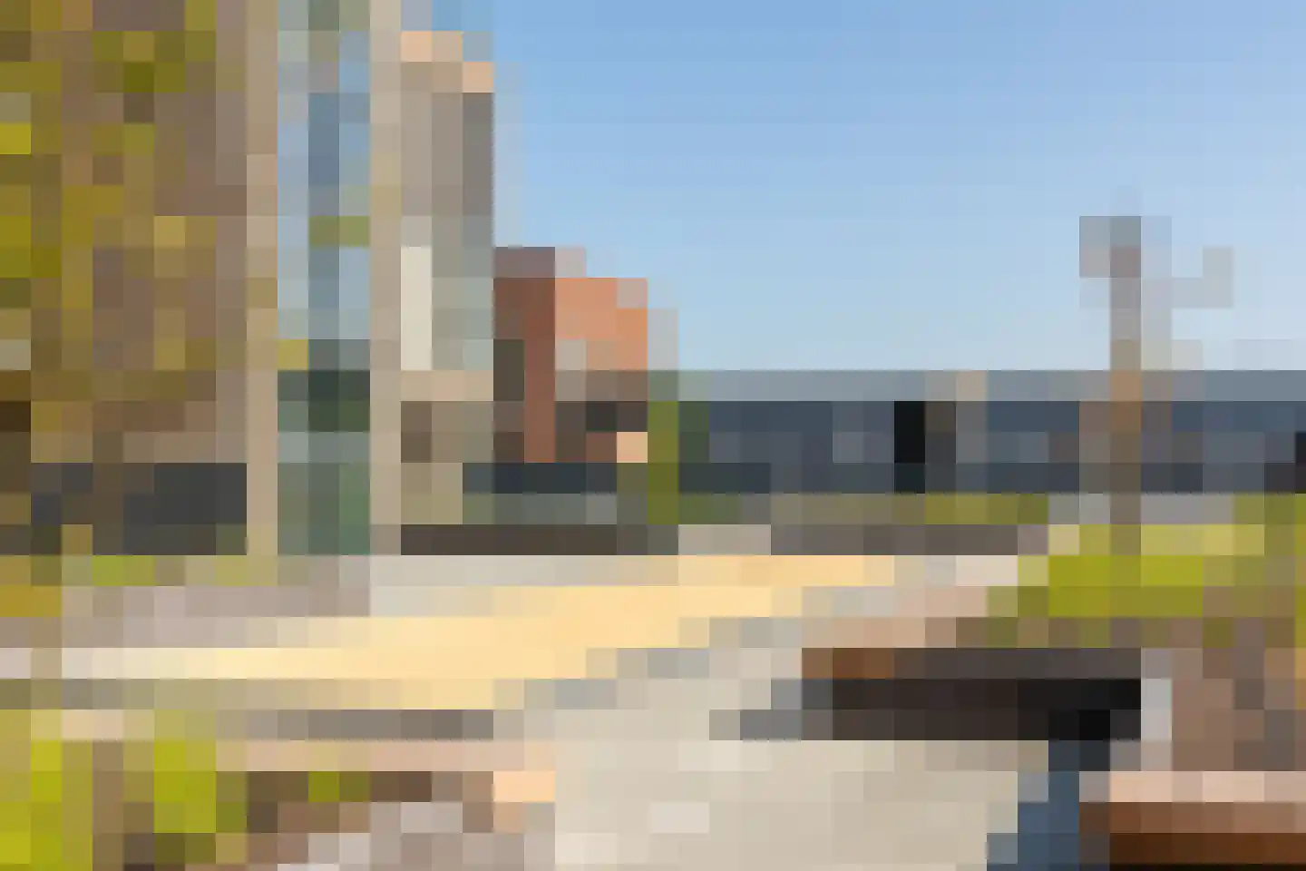 Stationsplein 202 Hellevoetsluis thumbnail 52