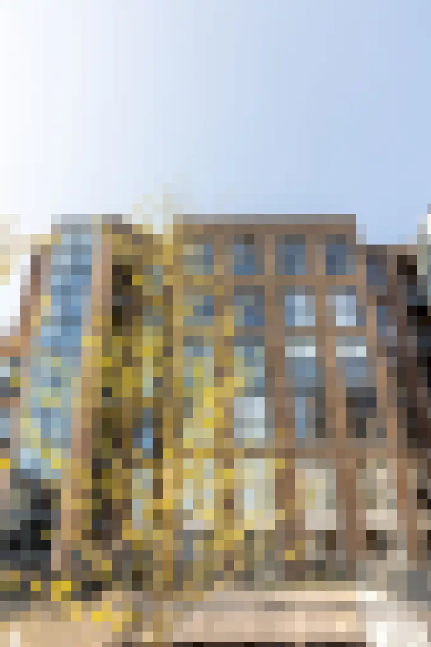 Stationsplein 202 Hellevoetsluis thumbnail 53