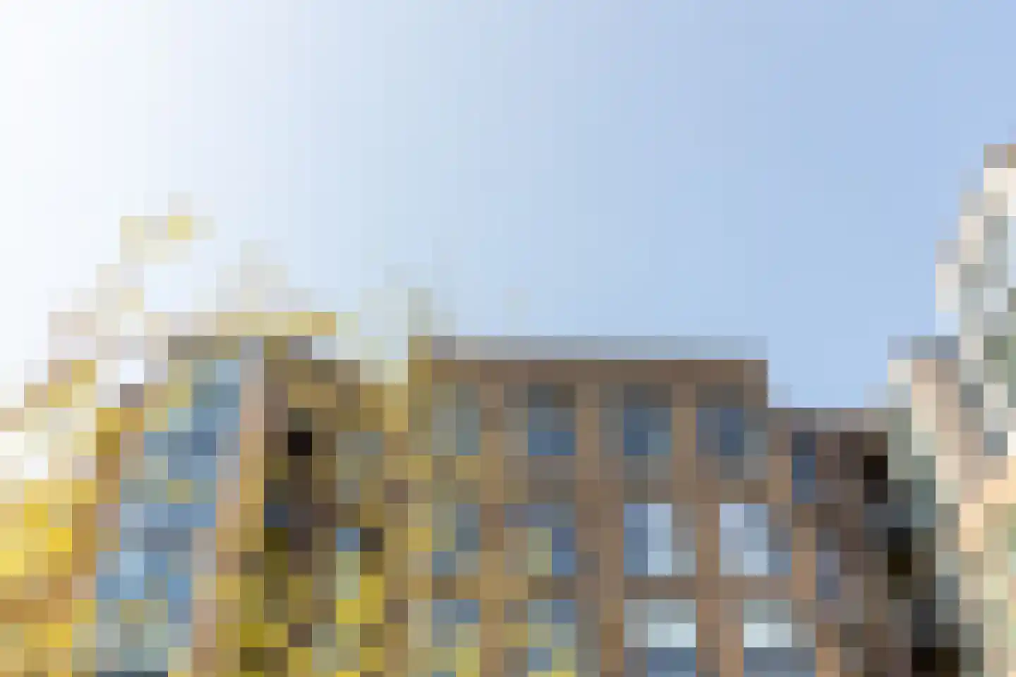 Stationsplein 202 Hellevoetsluis thumbnail 54