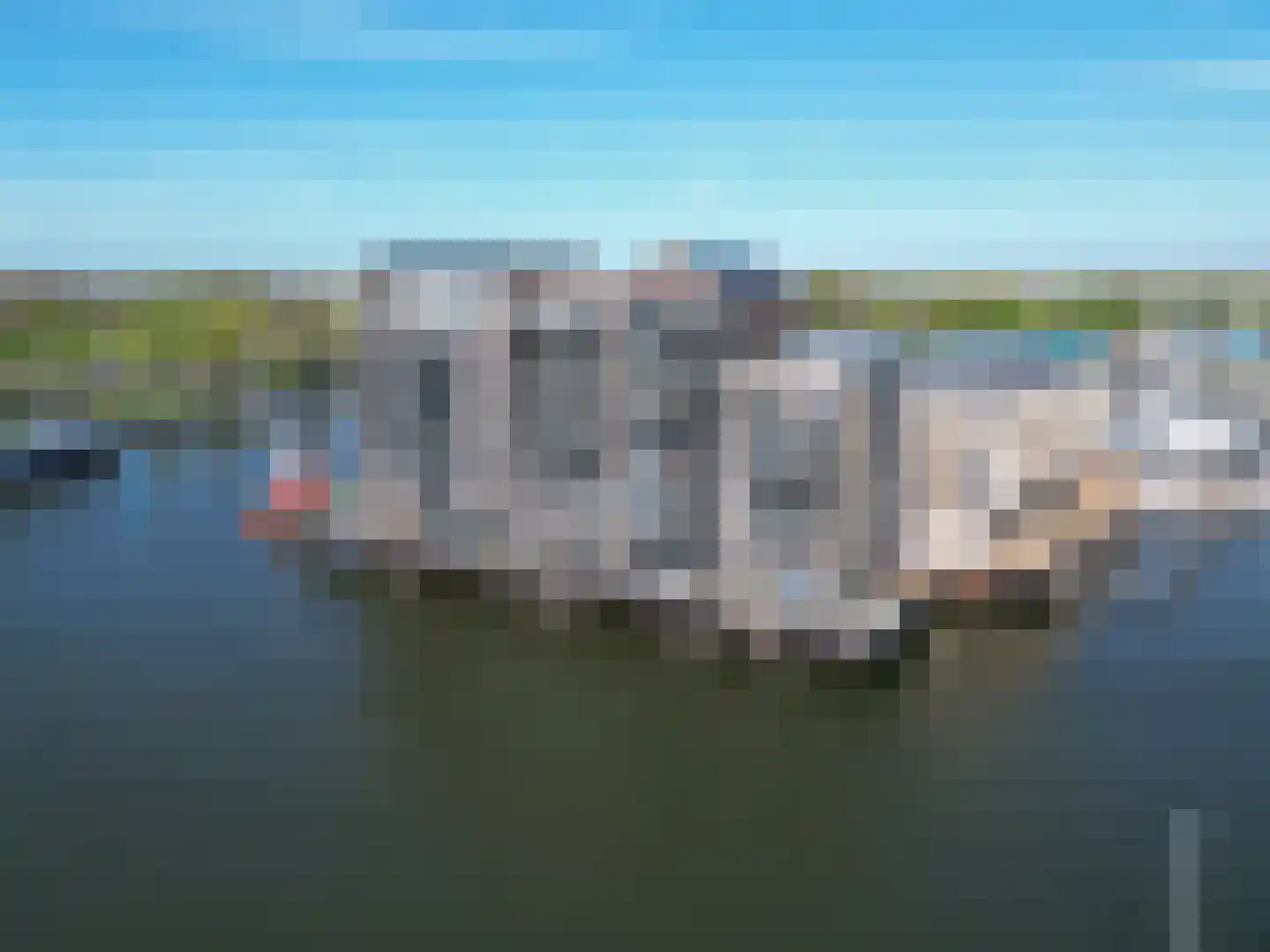 Stationsplein 202 Hellevoetsluis thumbnail 55
