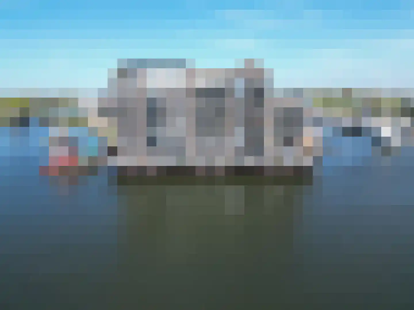 Stationsplein 202 Hellevoetsluis thumbnail 56
