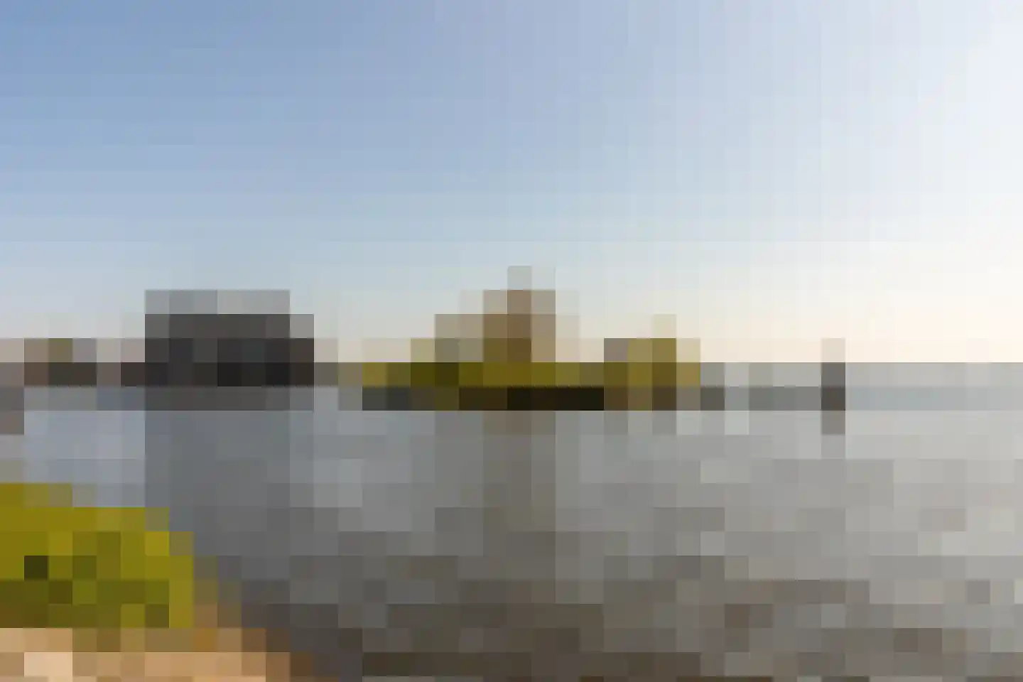 Stationsplein 202 Hellevoetsluis thumbnail 57