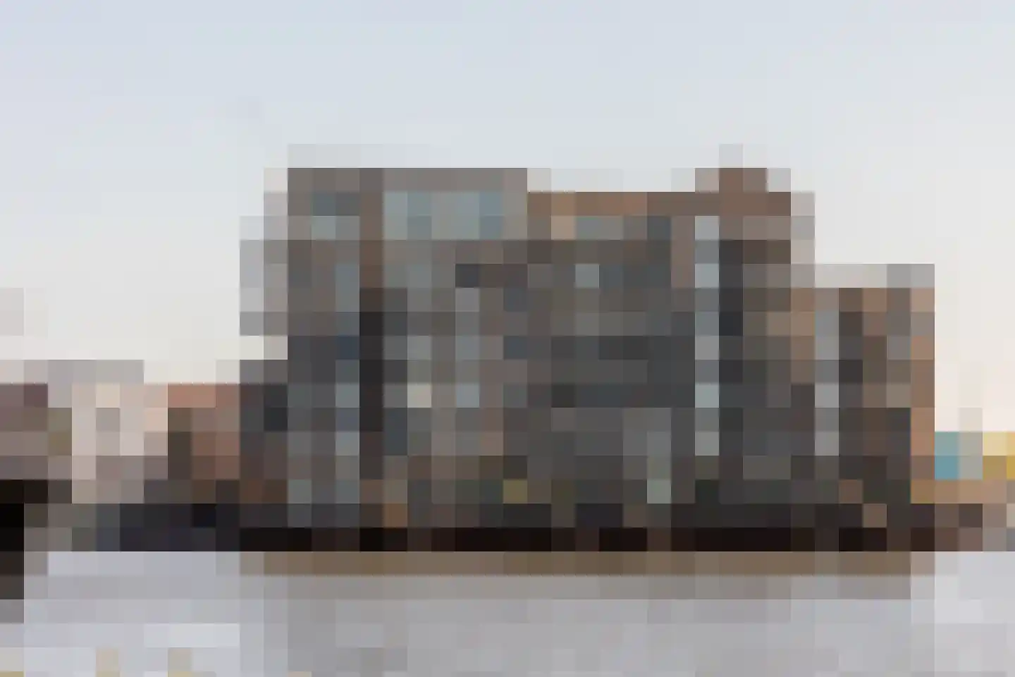Stationsplein 202 Hellevoetsluis thumbnail 6