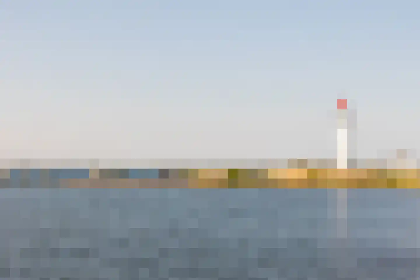 Stationsplein 202 Hellevoetsluis thumbnail 60