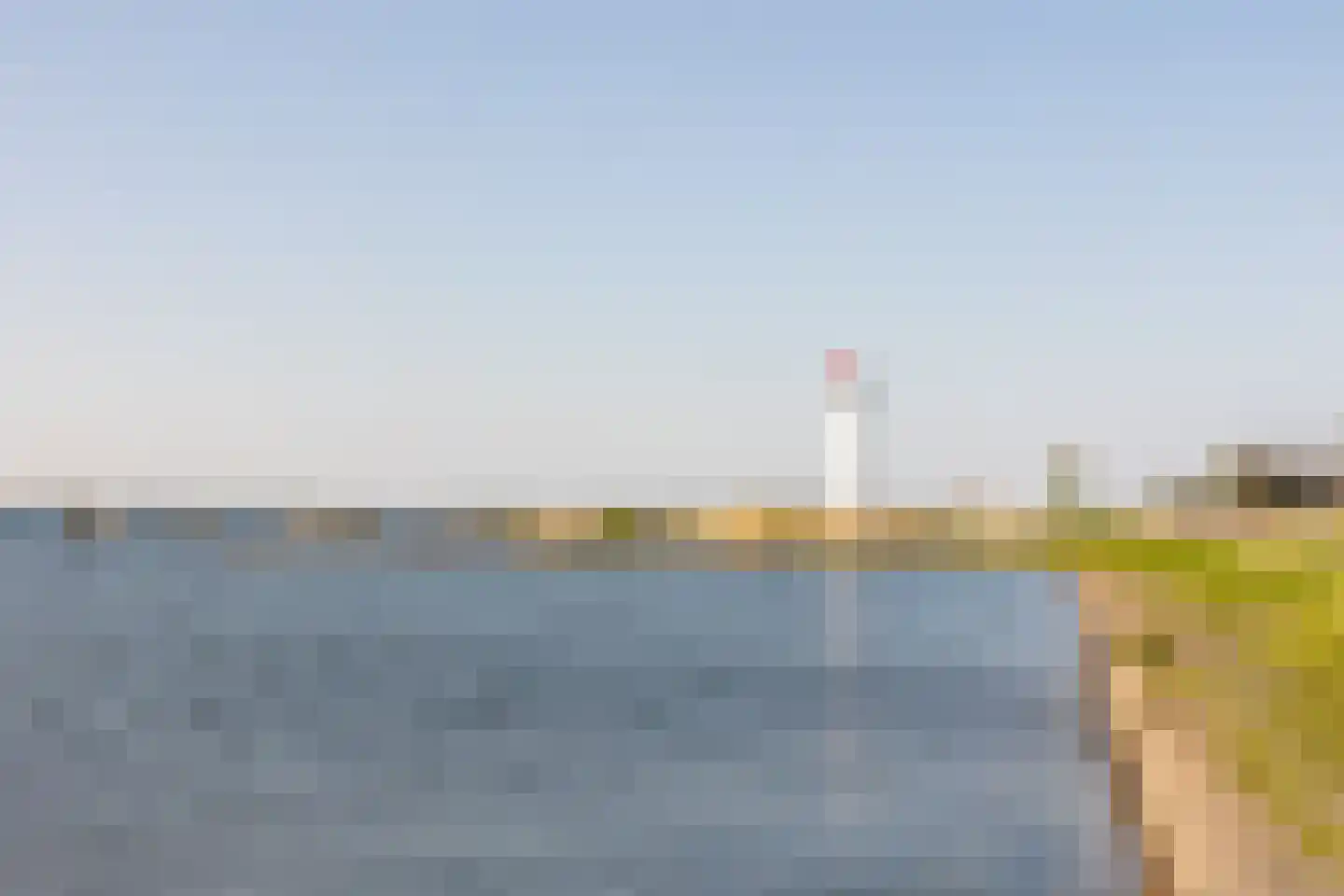 Stationsplein 202 Hellevoetsluis thumbnail 61