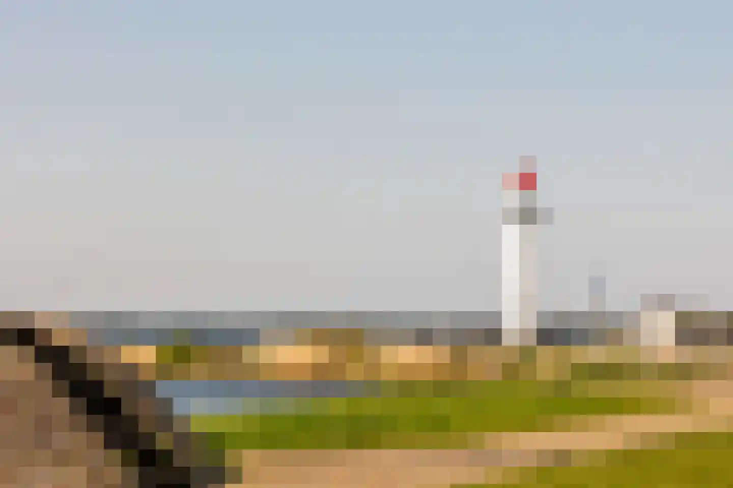 Stationsplein 202 Hellevoetsluis thumbnail 62