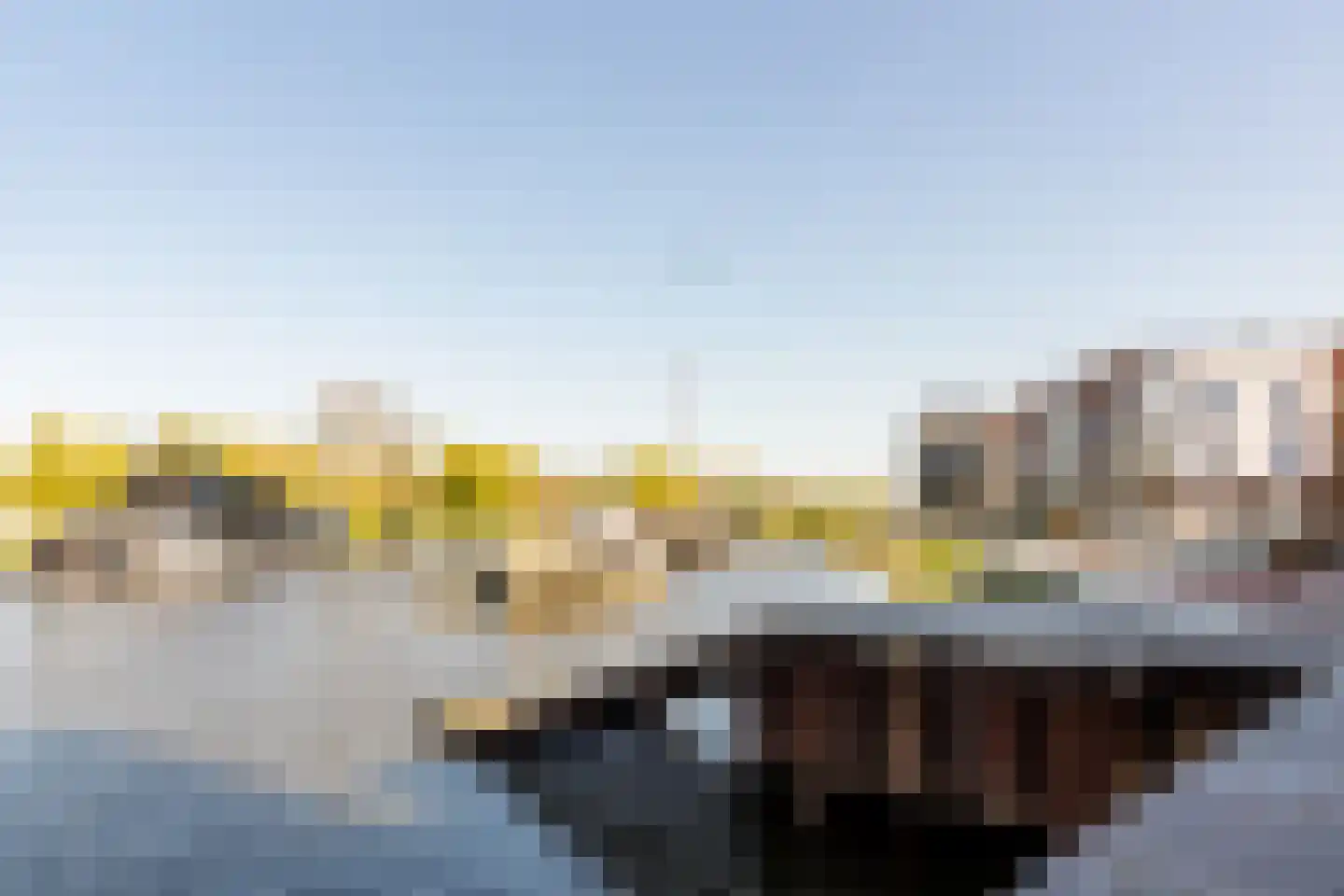 Stationsplein 202 Hellevoetsluis thumbnail 7