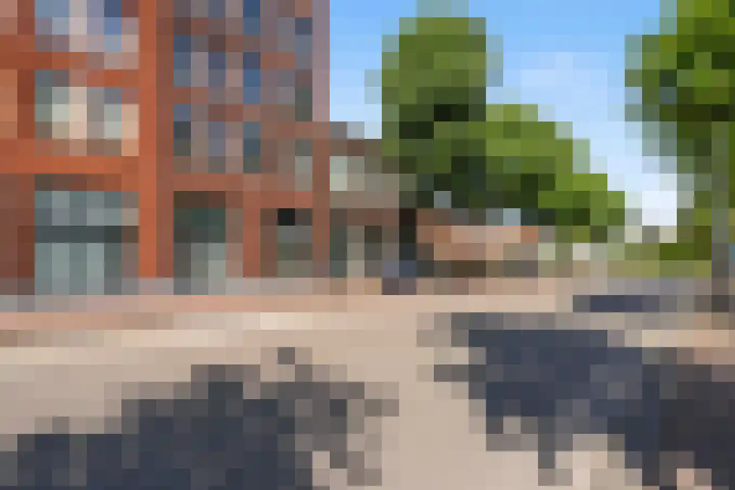 Stationsplein 21 A Weert thumbnail 23