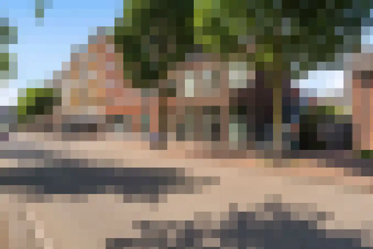 Stationsplein 21 A Weert thumbnail 24