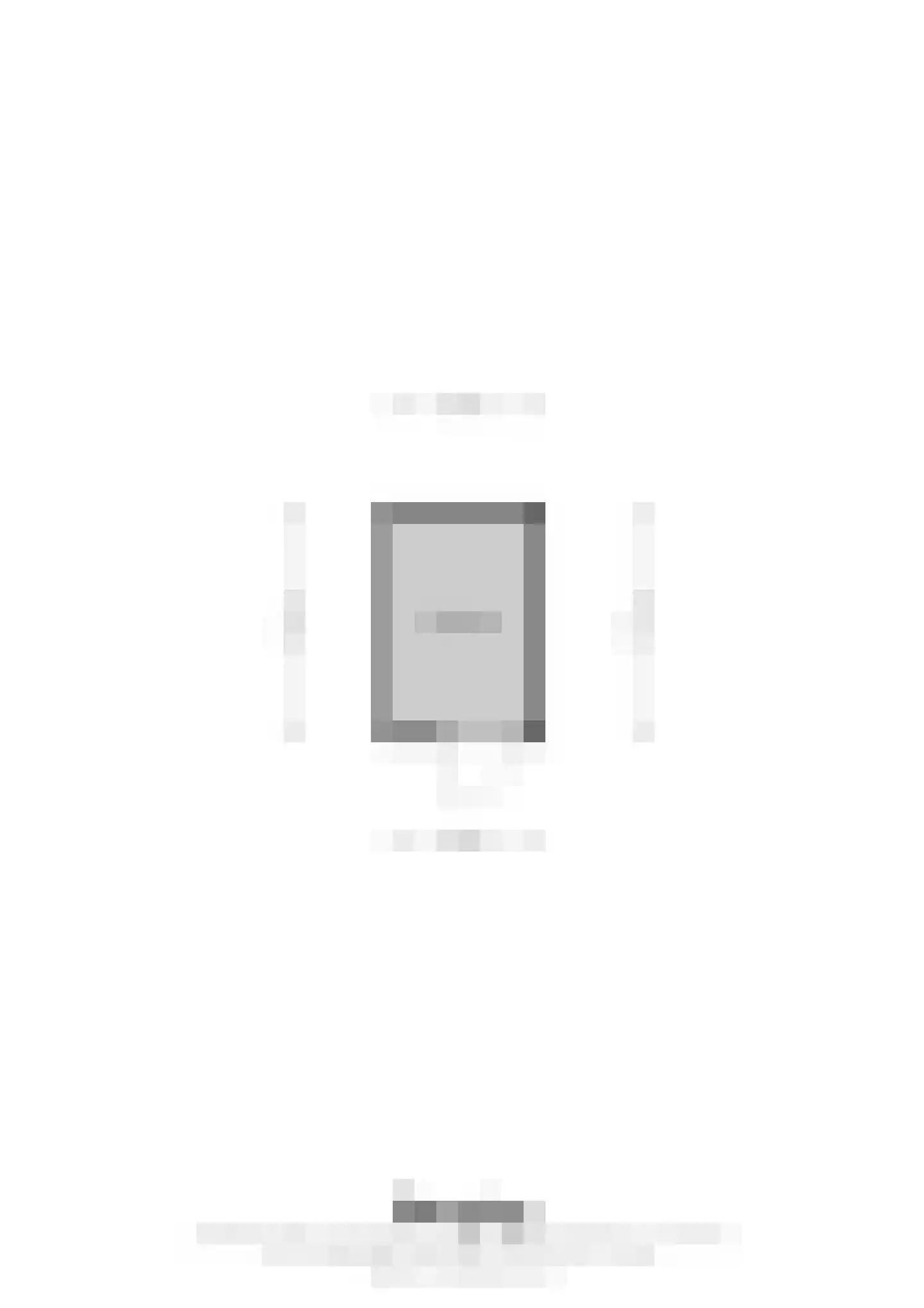 Stationsplein 21 A Weert thumbnail 27