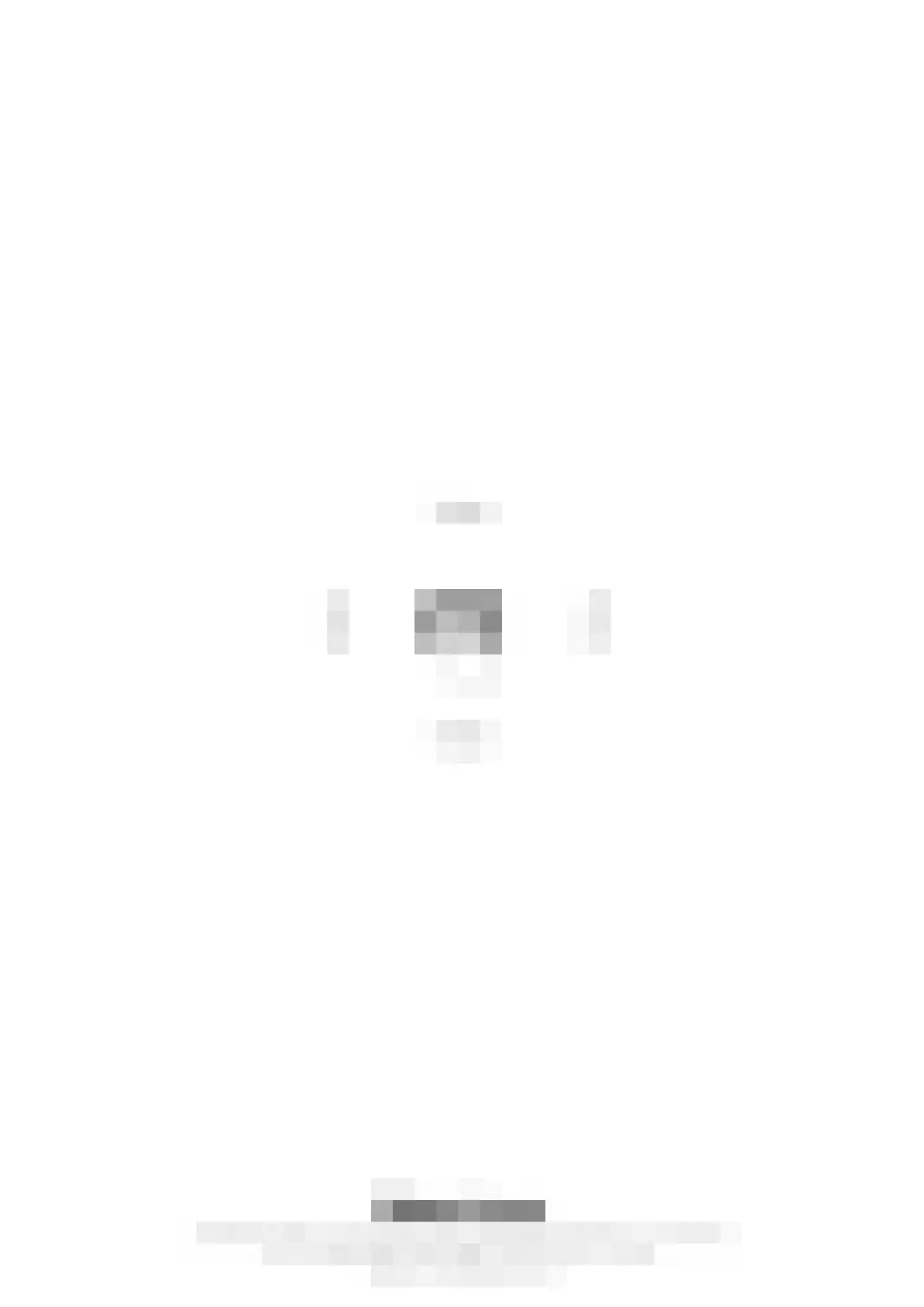 Stationsplein 21 A Weert thumbnail 28