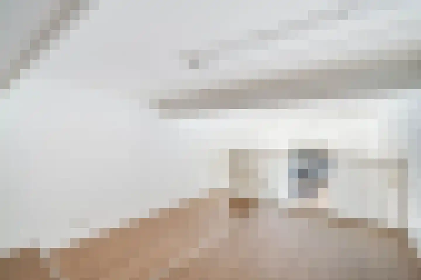 Stationsplein 21 A Weert thumbnail 4