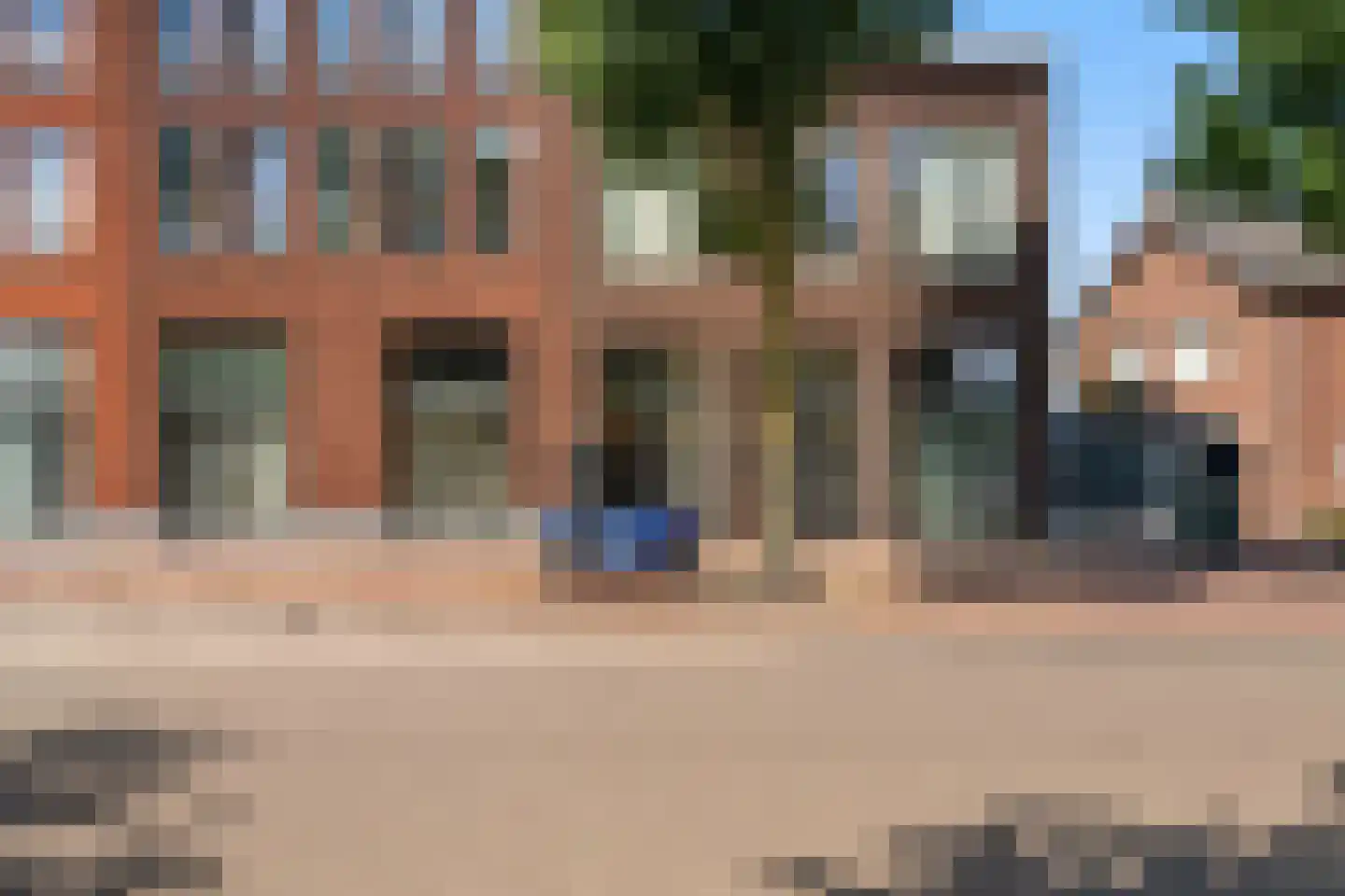 Stationsplein 21 A Weert thumbnail 6