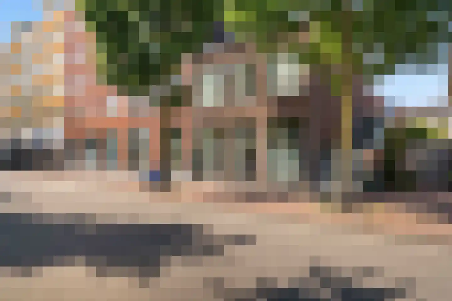 Stationsplein 21 A Weert thumbnail 7