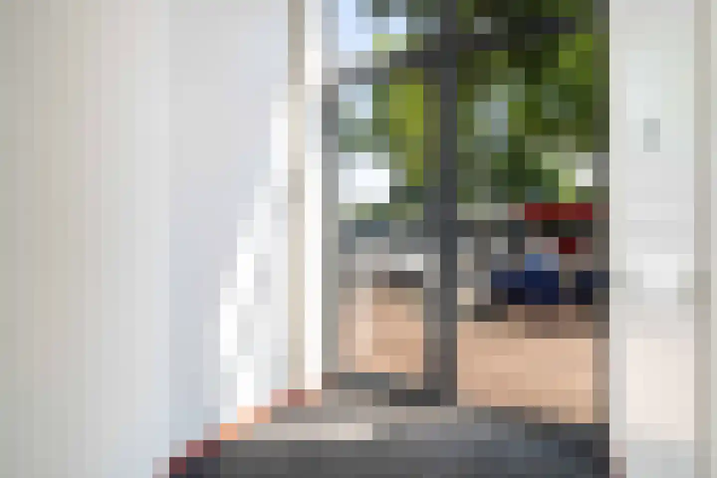 Stationsplein 21 A Weert thumbnail 9