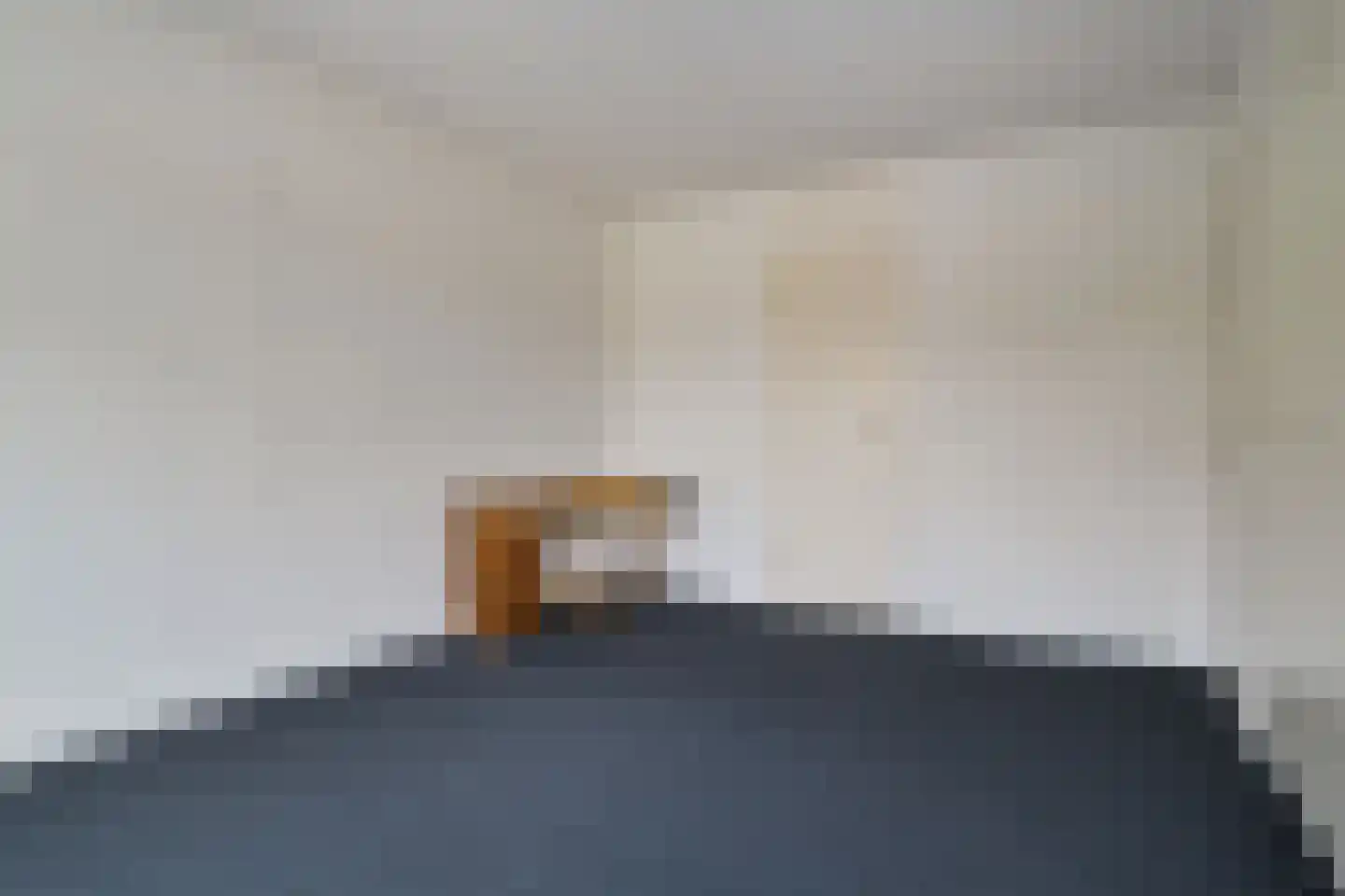 Stationsplein 21 Enschede thumbnail 33