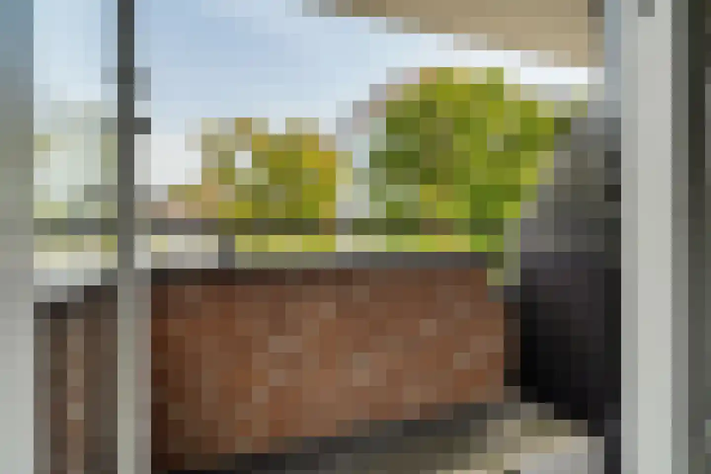 Stationsplein 21 Enschede thumbnail 34