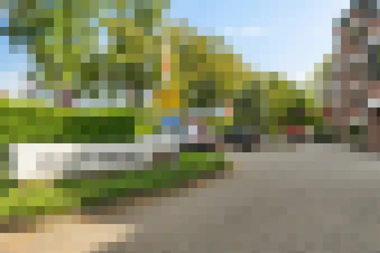 Stationsplein 21 Enschede thumbnail 5
