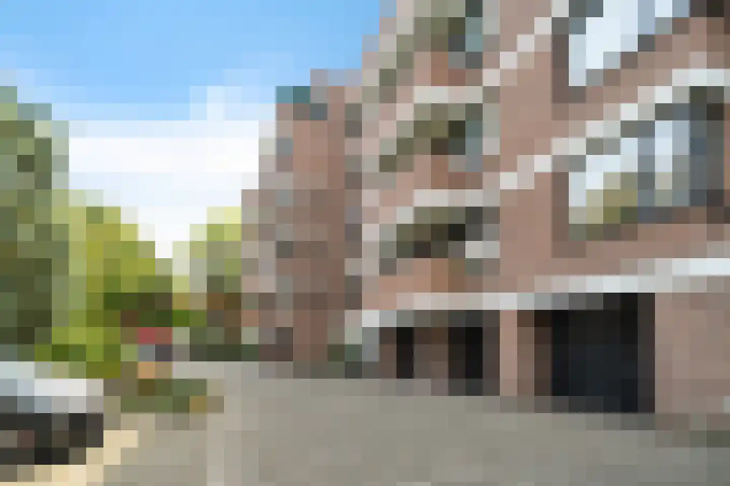 Stationsplein 21 Enschede thumbnail 6