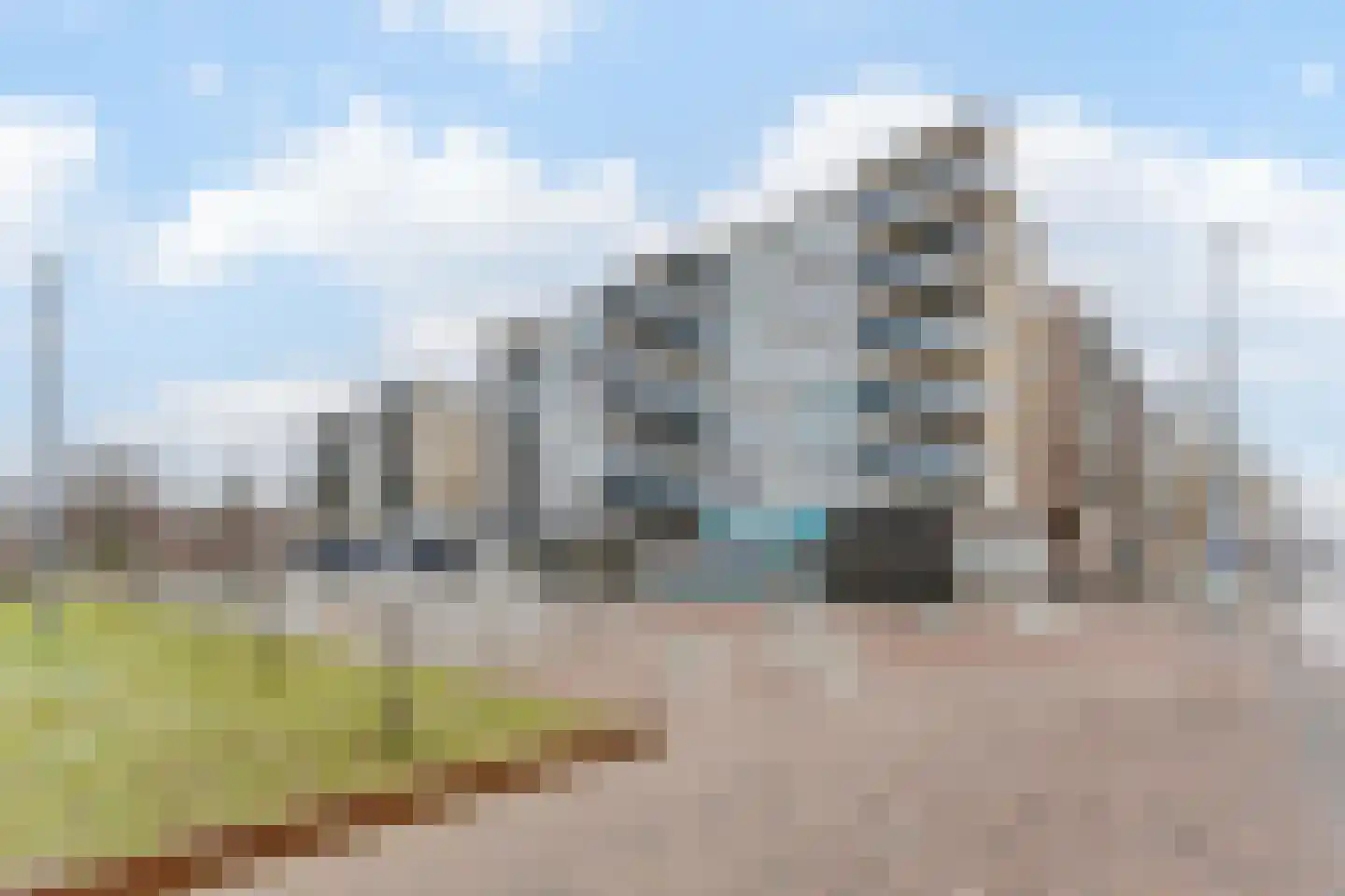Stationsplein 22 Beverwijk