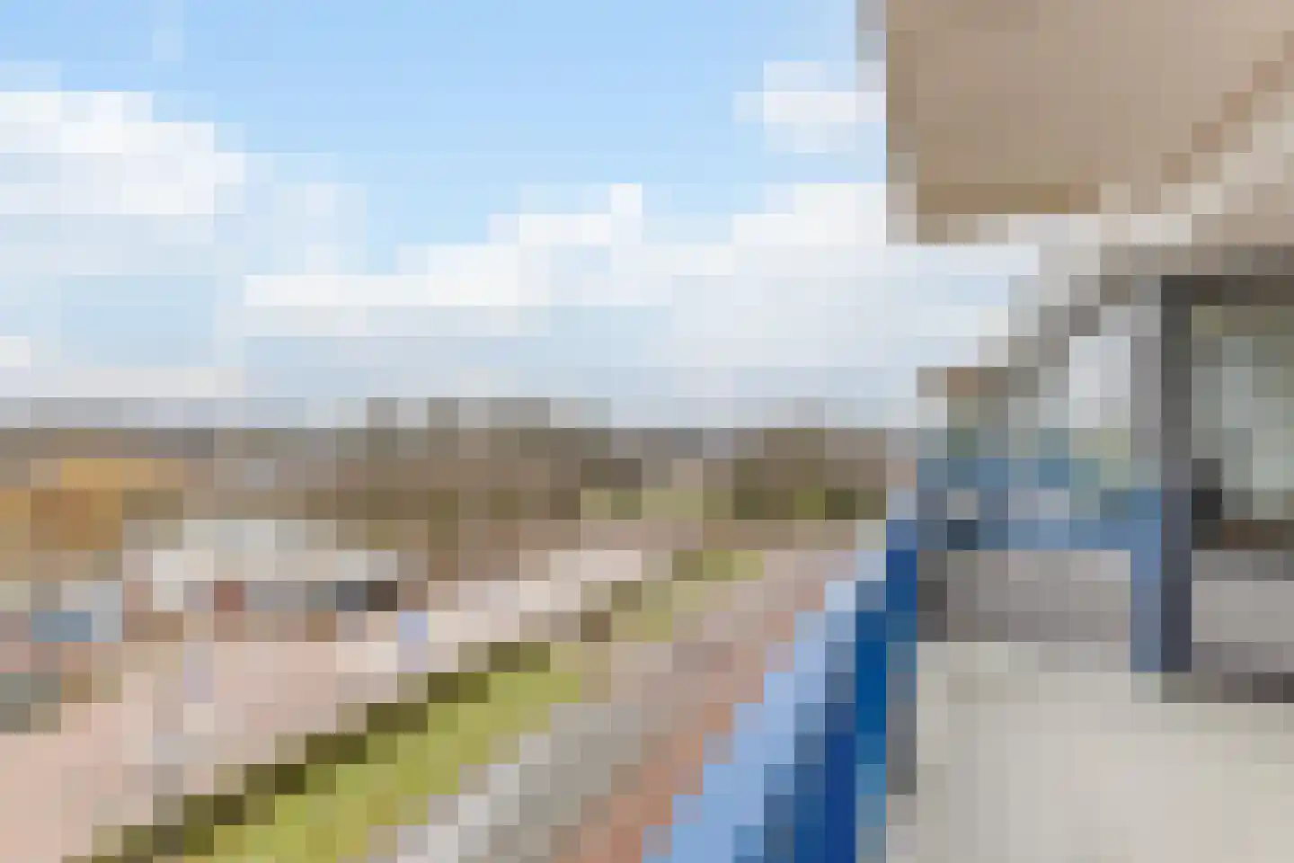 Stationsplein 22 Beverwijk thumbnail 11