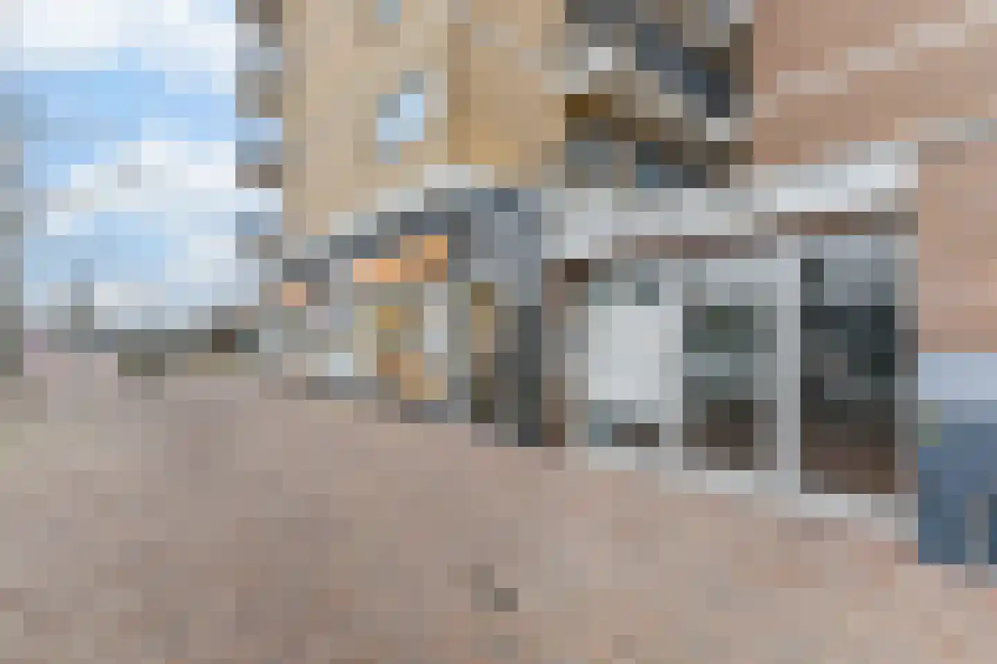 Stationsplein 22 Beverwijk thumbnail 22