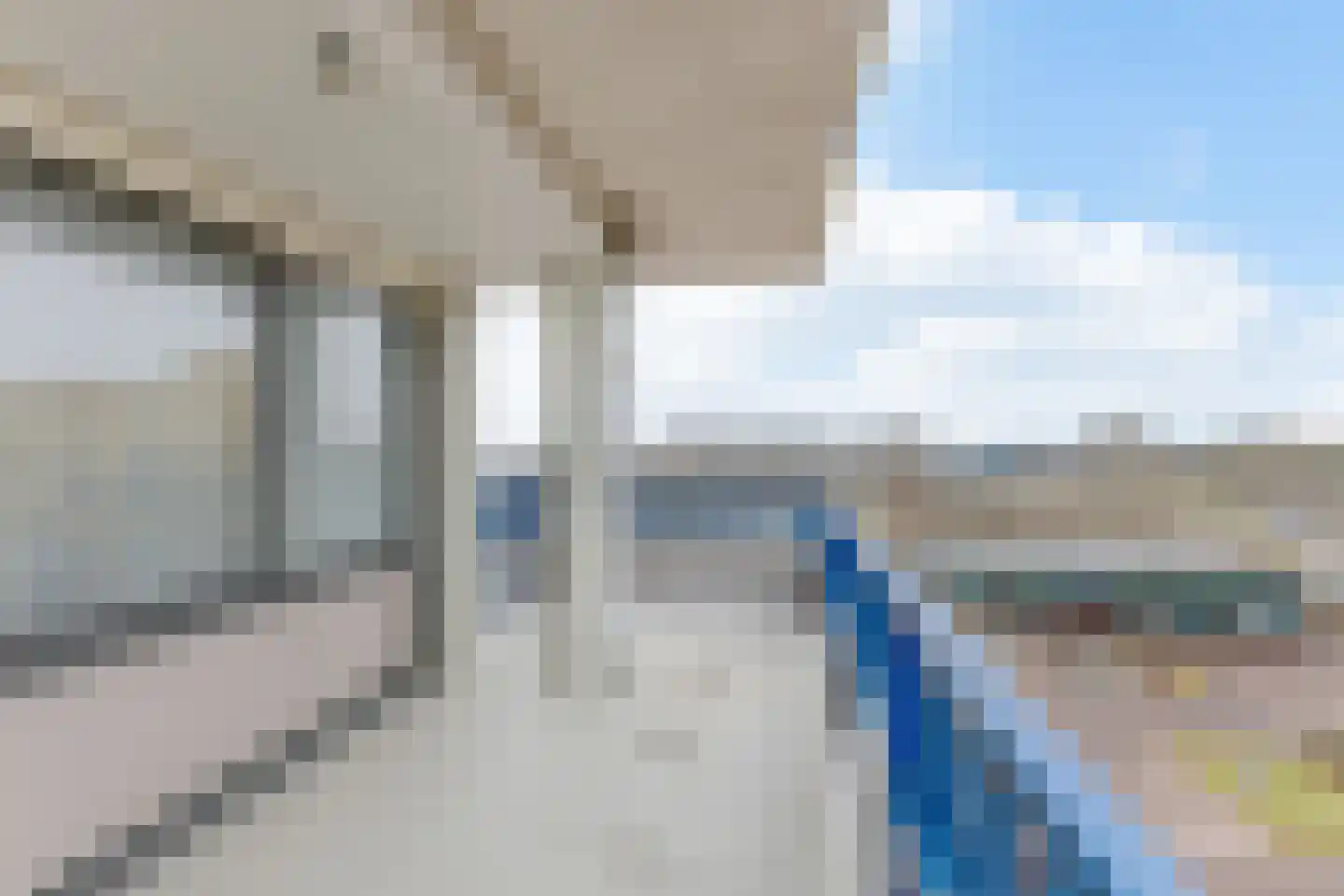 Stationsplein 22 Beverwijk thumbnail 9
