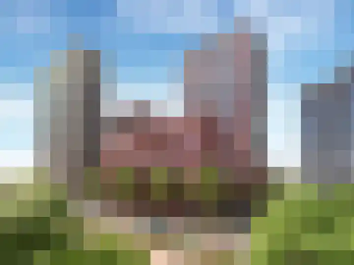 Stationsplein 22 Eindhoven thumbnail 4