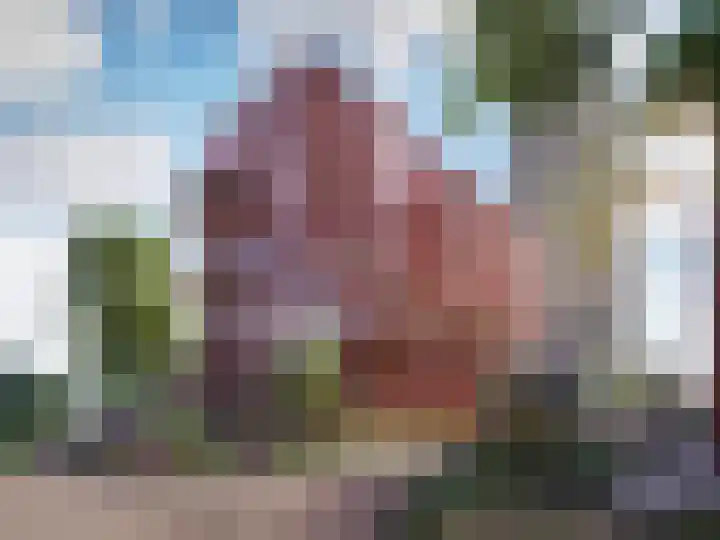 Stationsplein 22 Eindhoven thumbnail 5