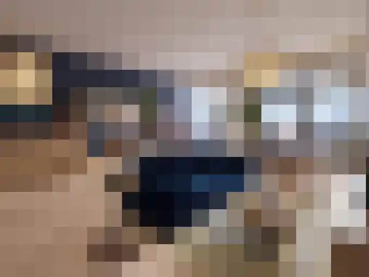 Stationsplein 22 Eindhoven thumbnail 7