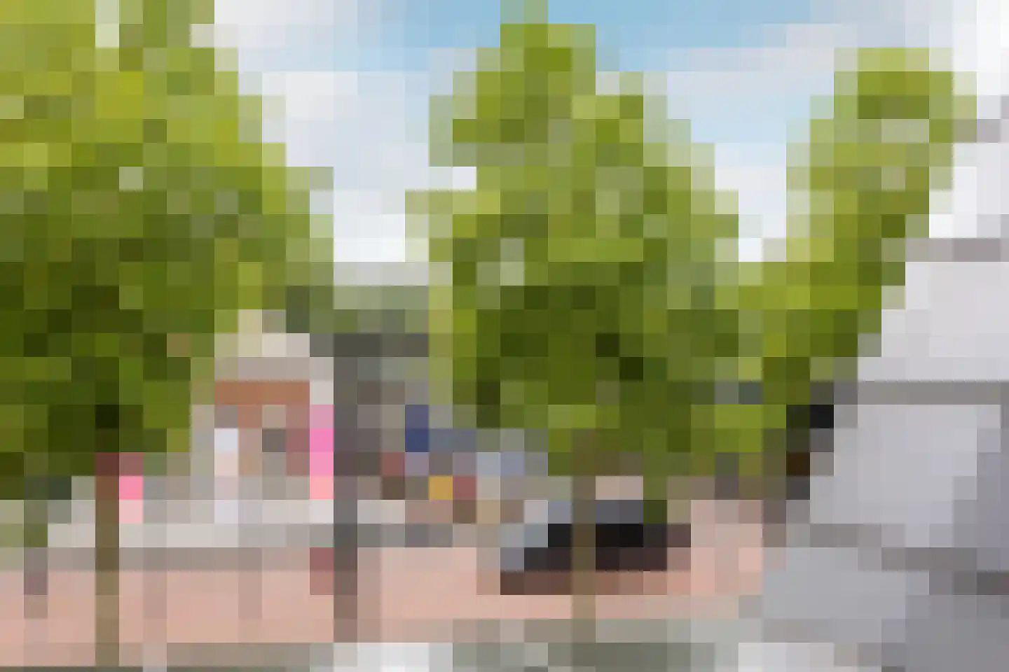 Stationsplein 23 Dordrecht thumbnail 28
