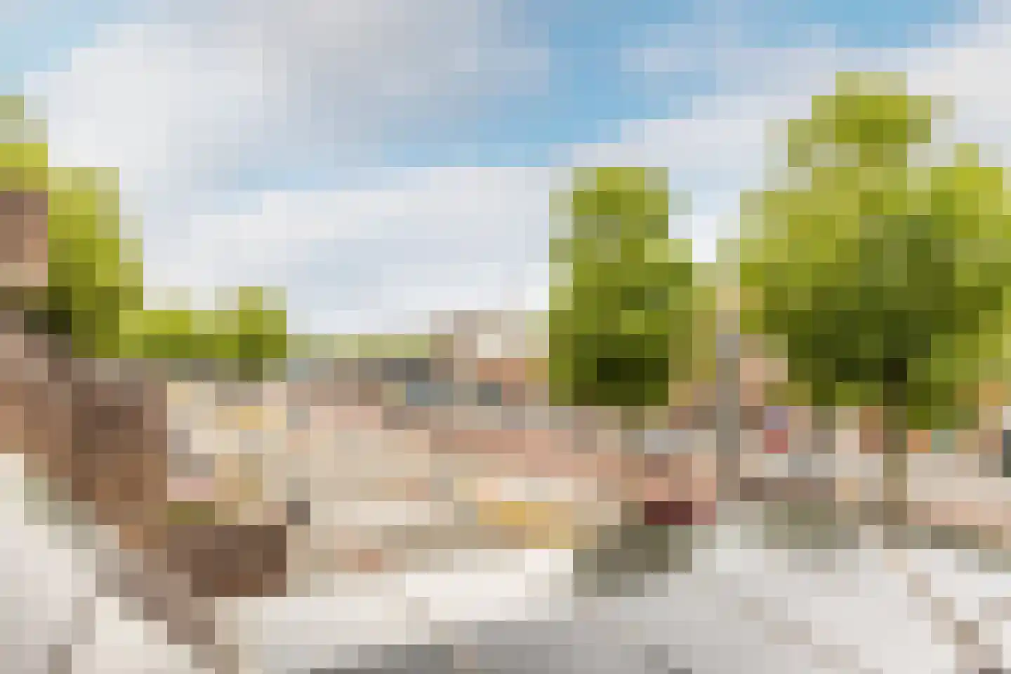Stationsplein 23 Dordrecht thumbnail 29