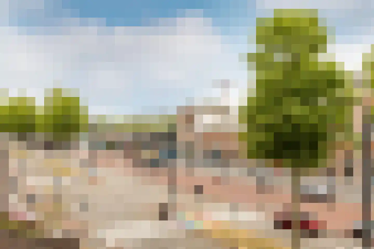 Stationsplein 23 Dordrecht thumbnail 30
