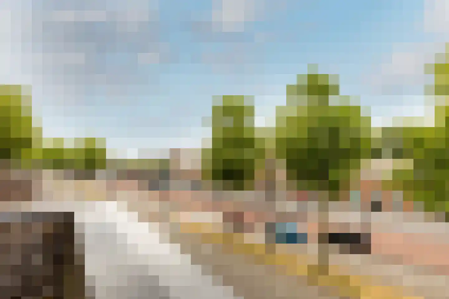 Stationsplein 23 Dordrecht thumbnail 31