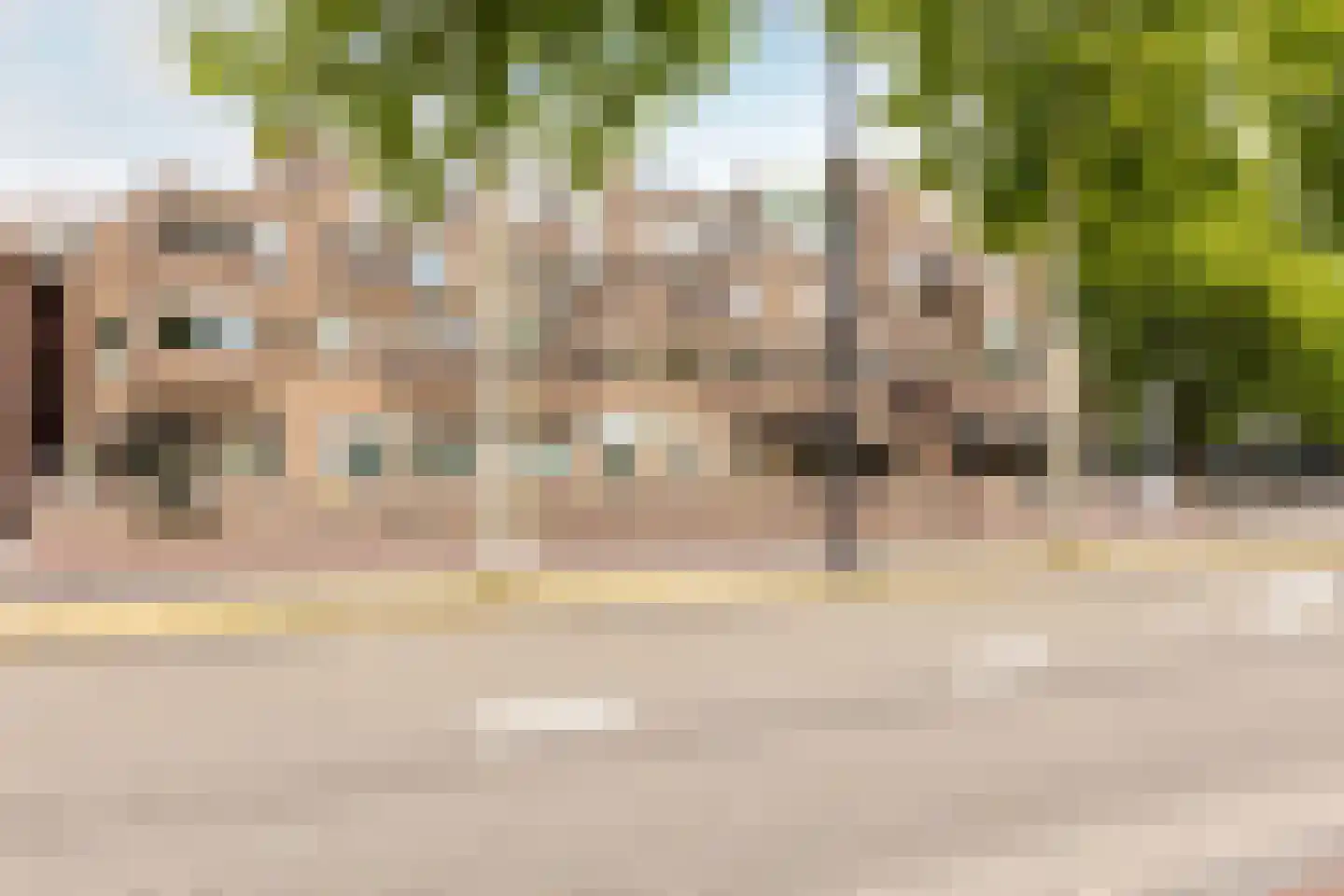 Stationsplein 23 Dordrecht thumbnail 34