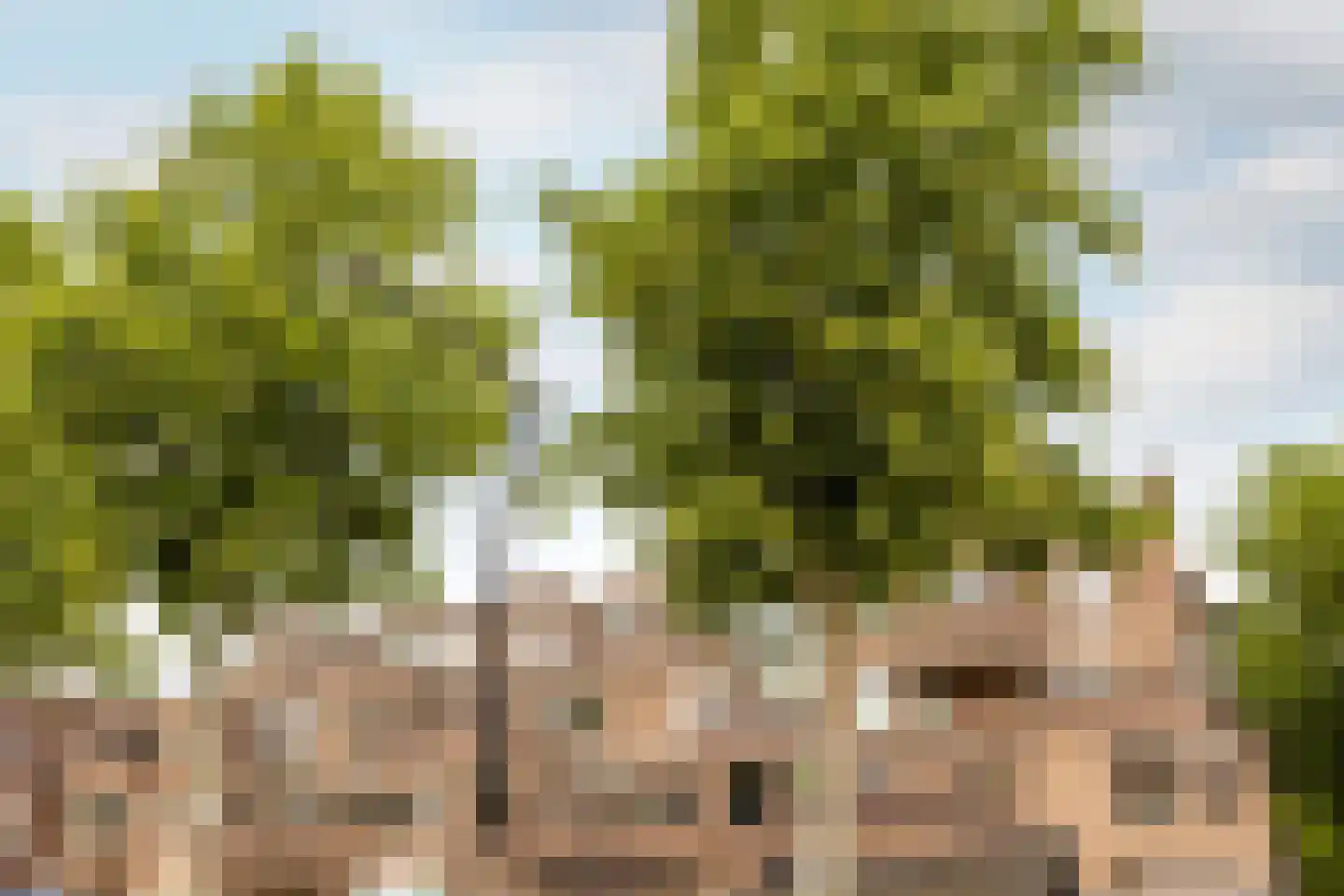 Stationsplein 23 Dordrecht thumbnail 35