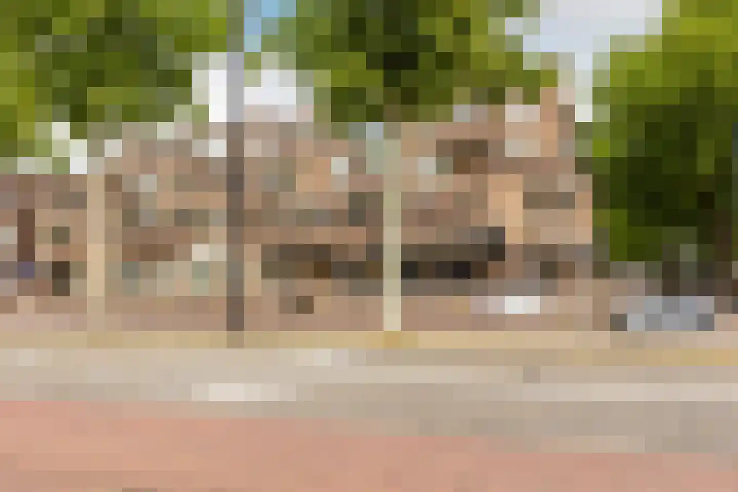 Stationsplein 23 Dordrecht thumbnail 36