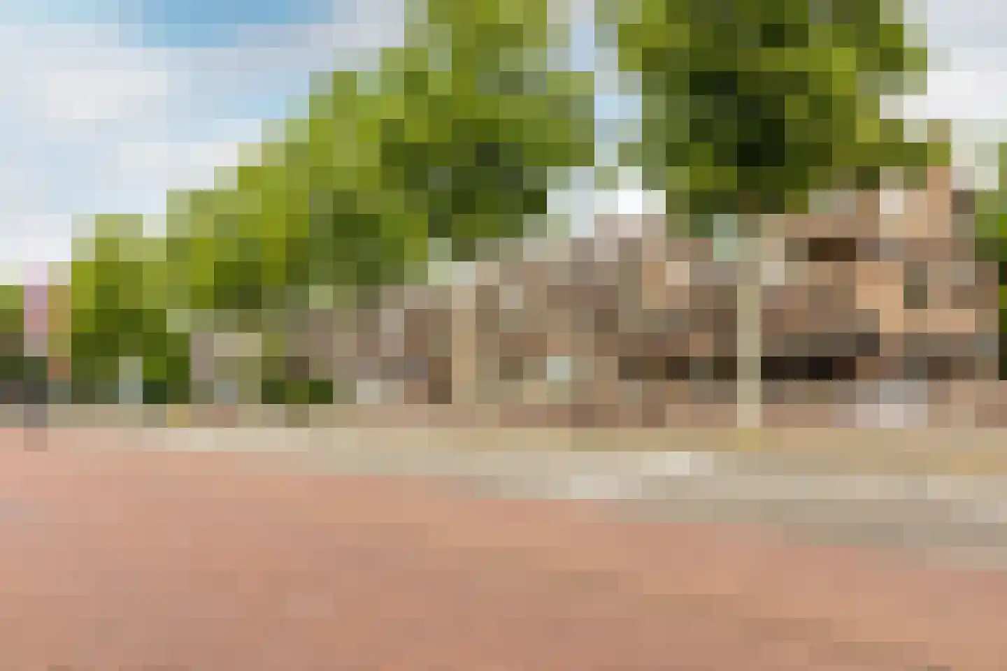 Stationsplein 23 Dordrecht thumbnail 37
