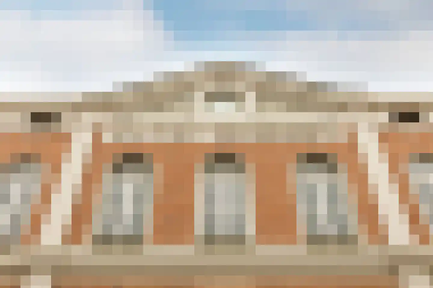 Stationsplein 23 Dordrecht thumbnail 38
