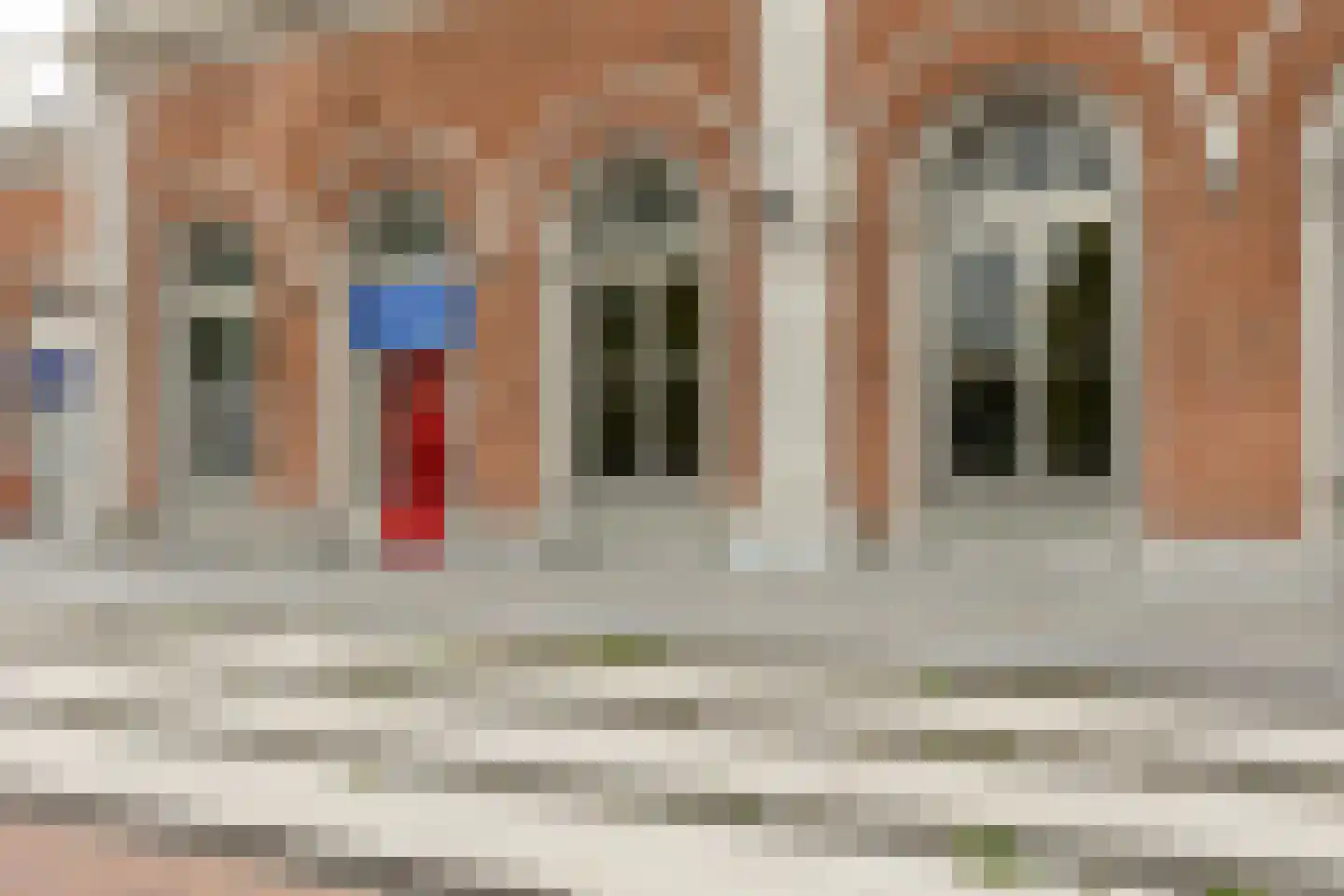 Stationsplein 23 Dordrecht thumbnail 39