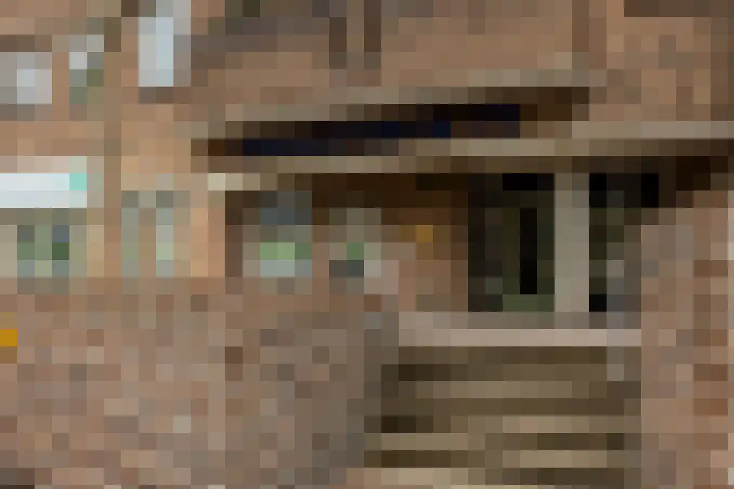 Stationsplein 23 Dordrecht thumbnail 40