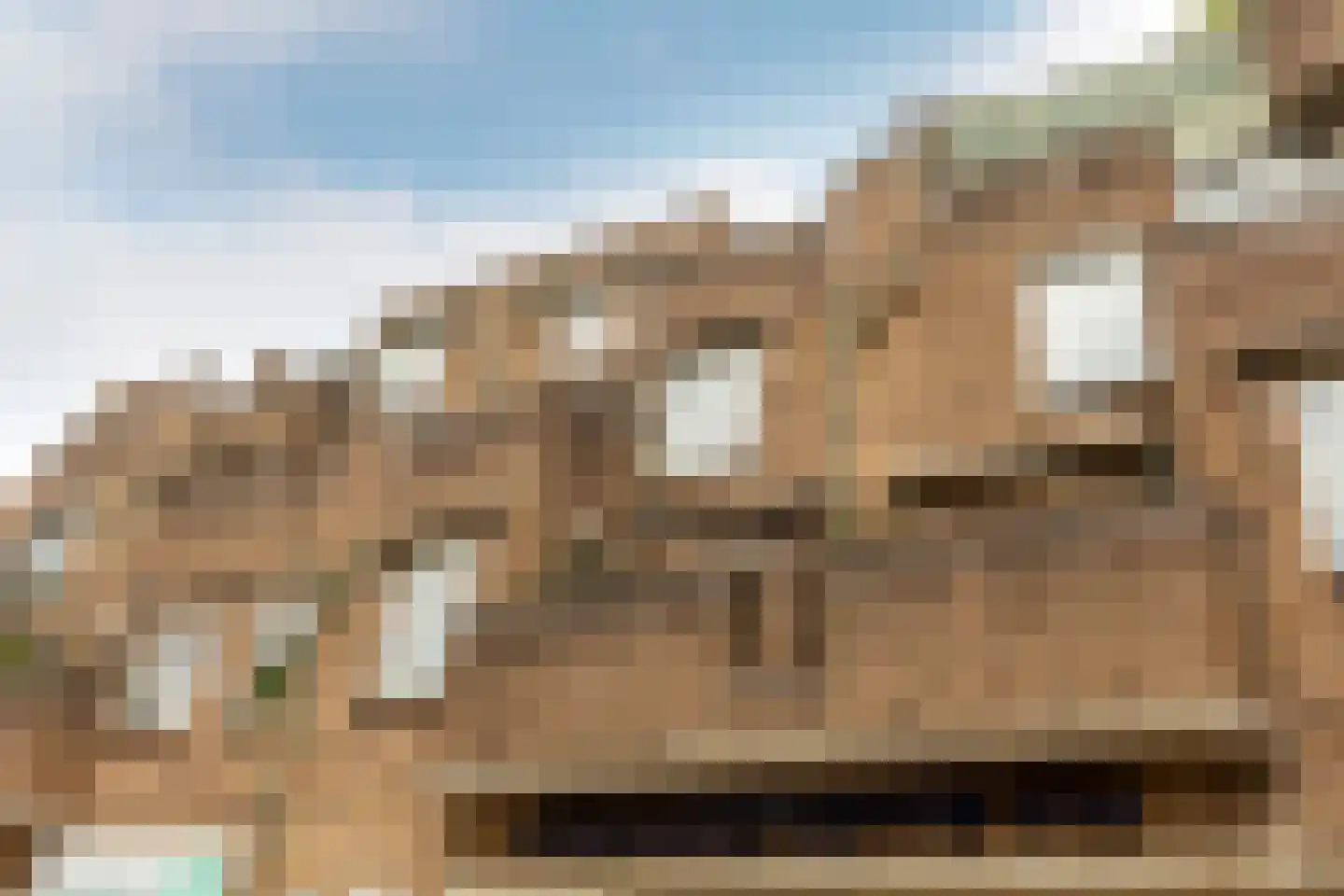 Stationsplein 23 Dordrecht thumbnail 41
