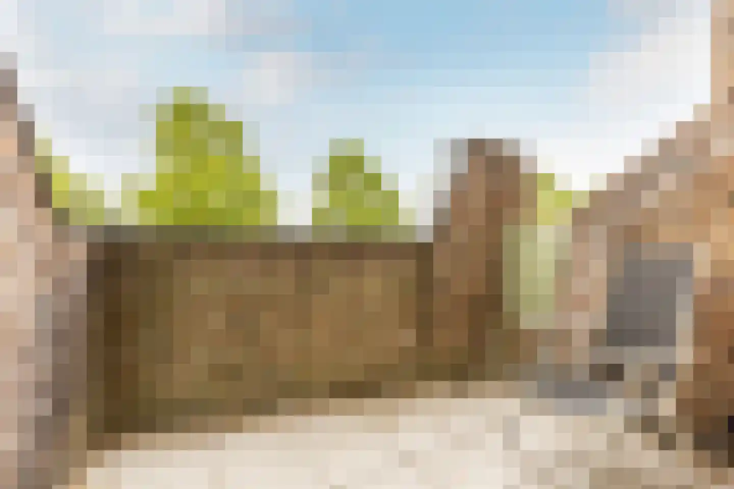 Stationsplein 23 Dordrecht thumbnail 5