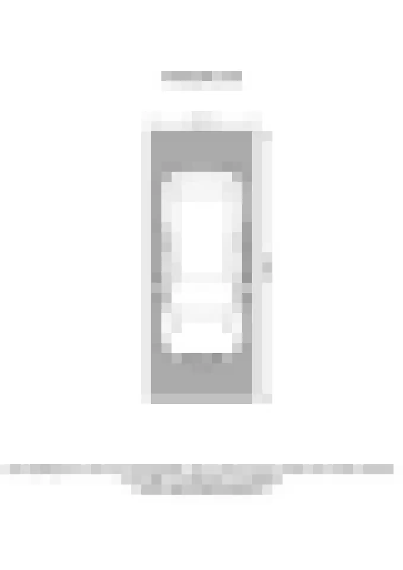 Stationsplein 23 Dordrecht thumbnail 50