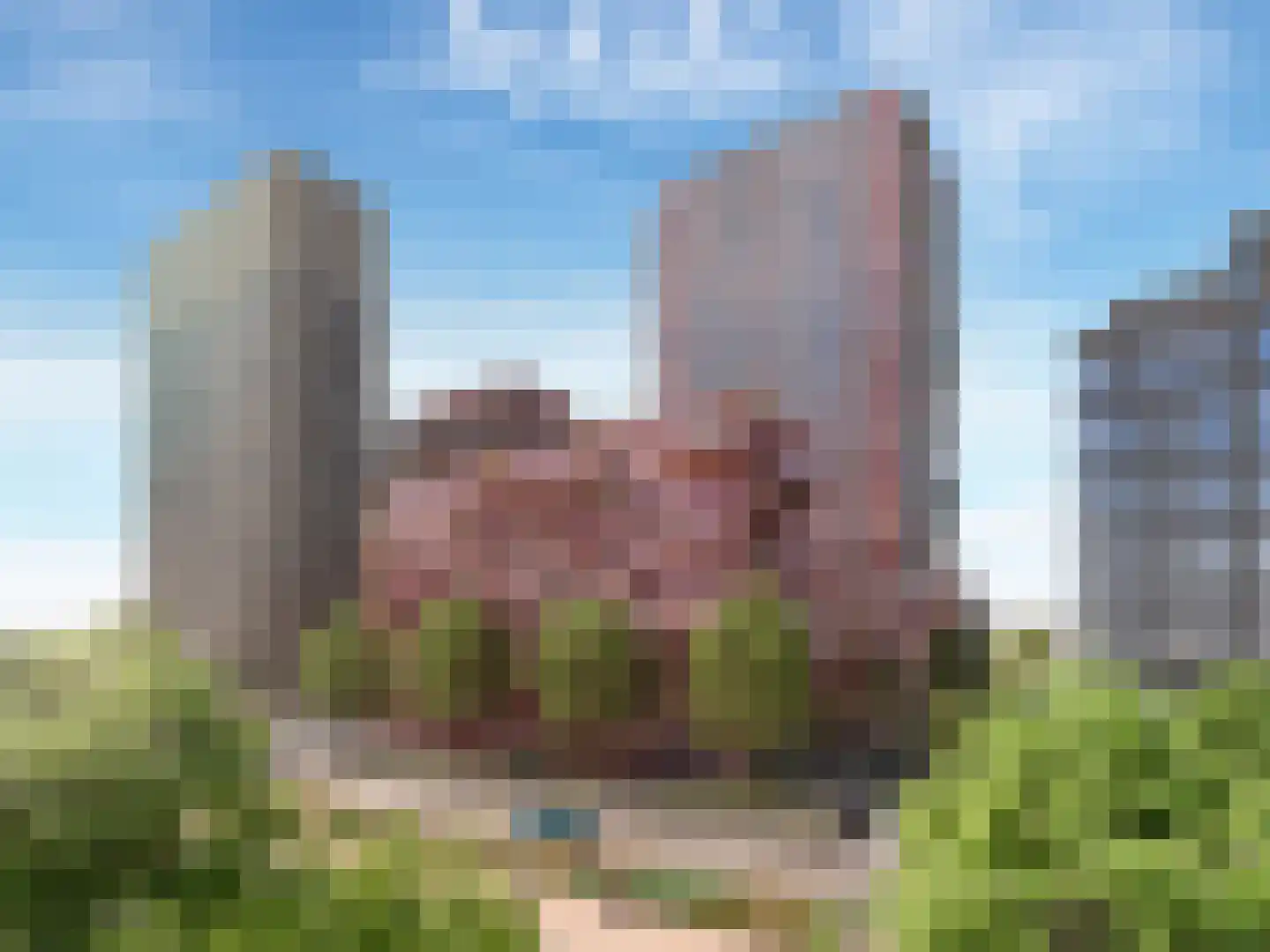Stationsplein 23 Eindhoven thumbnail 4