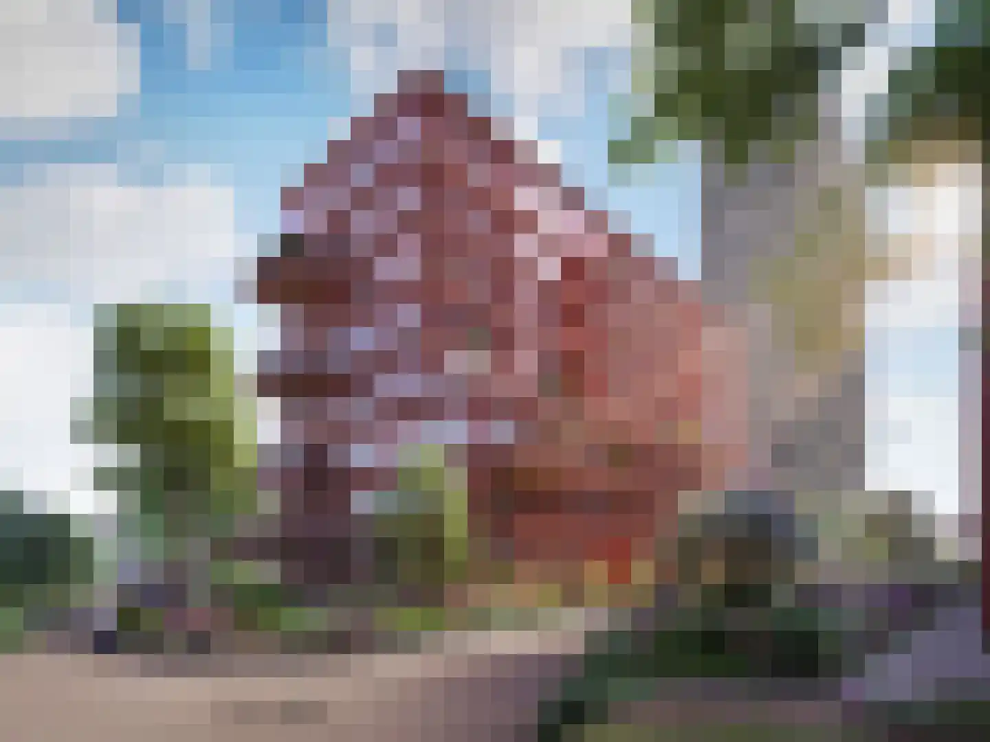 Stationsplein 23 Eindhoven thumbnail 5